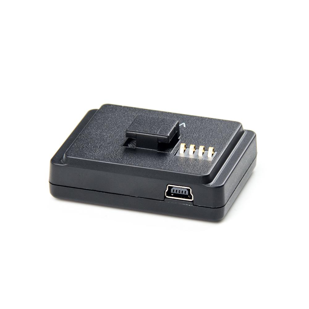 GPS mount voor VIOFO A119 V3 - Image 3