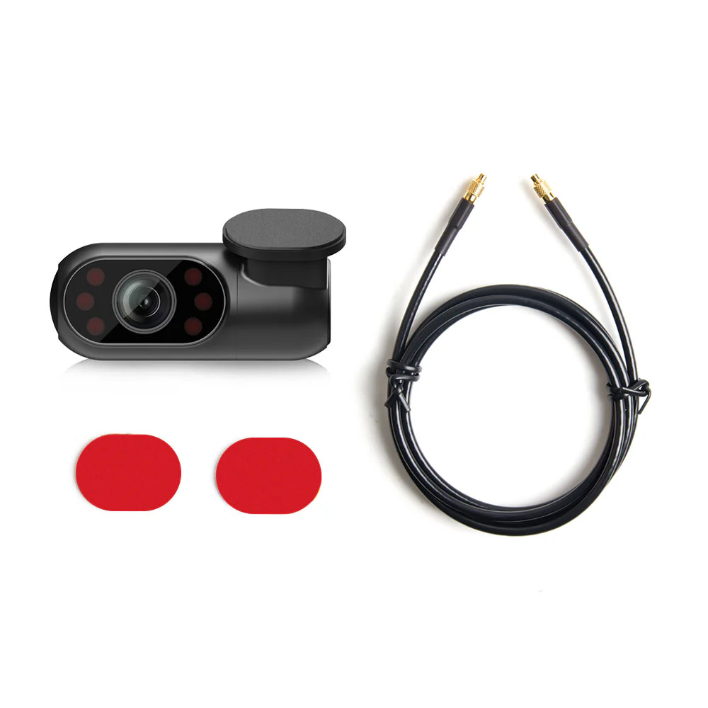 Interieurcamera voor VIOFO A139 Serie - Image 3