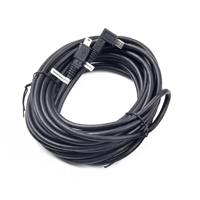 Kabel voor achtercamera VIOFO A129 serie - Image 10