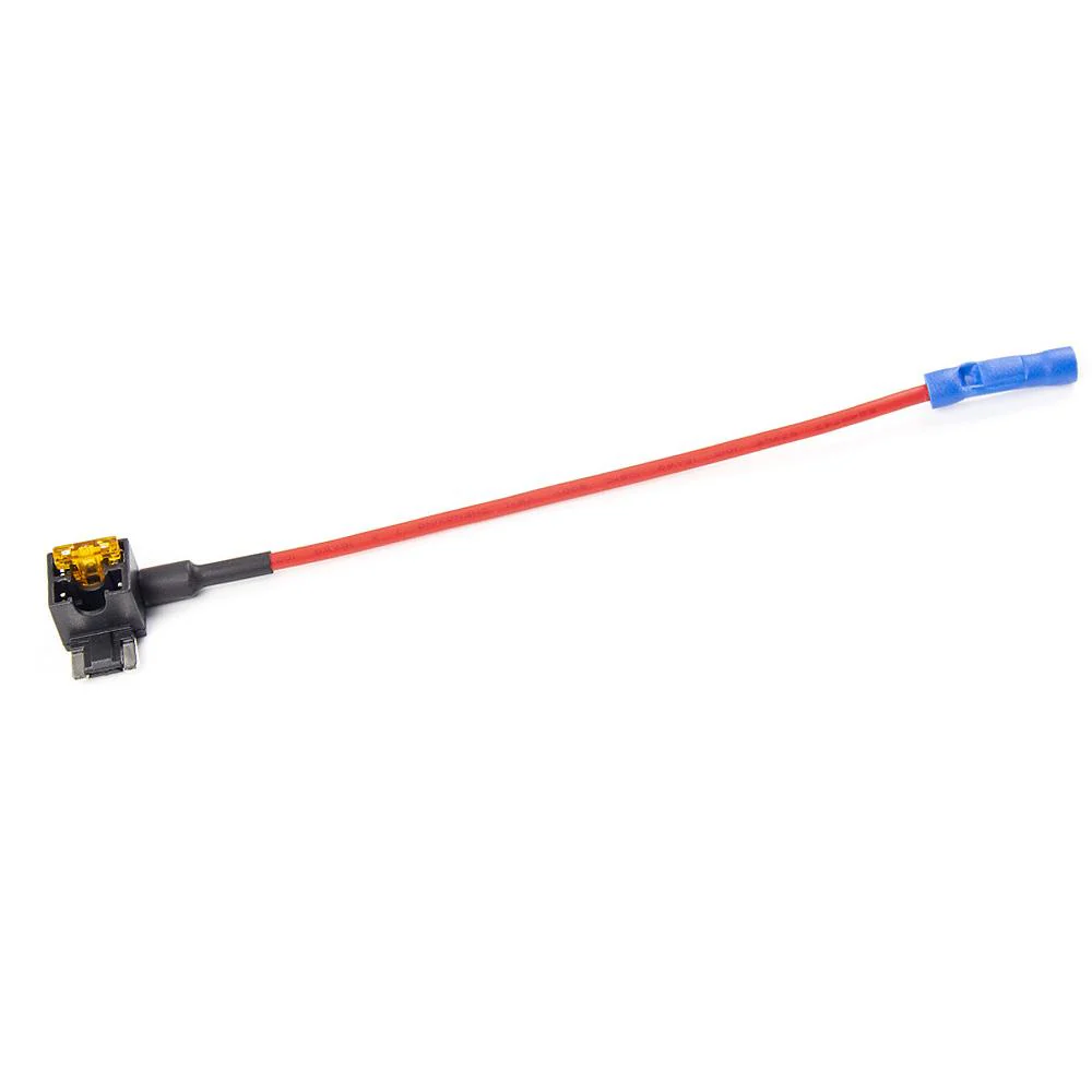 Set van 2 zekeringen voor VIOFO Hardwire kit - Image 15