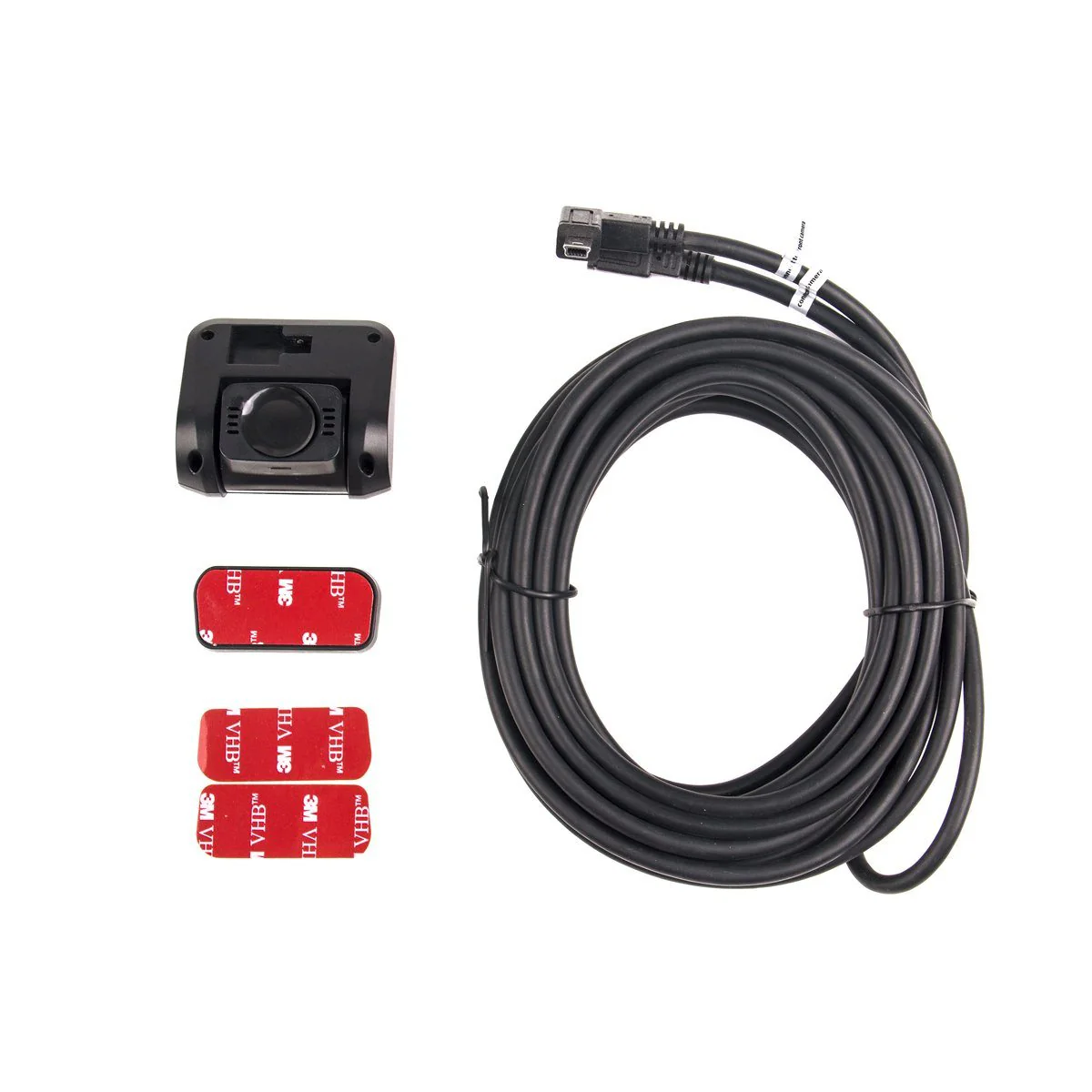 VIOFO A129 Duo Dashcam - Image 10