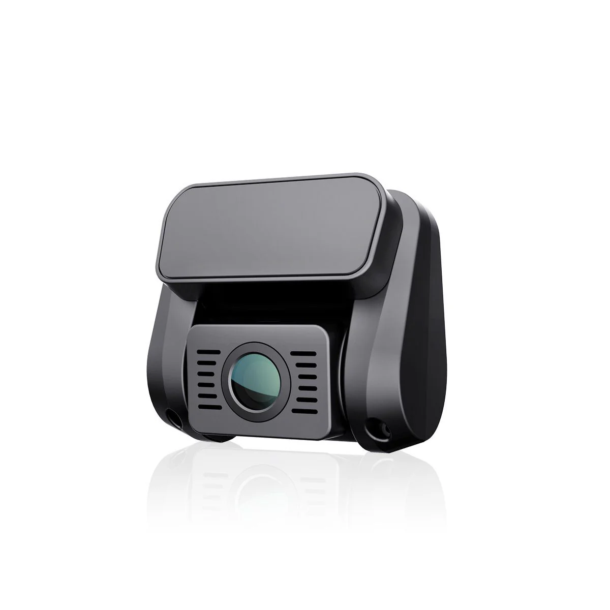 VIOFO A129 Duo Dashcam - Image 3
