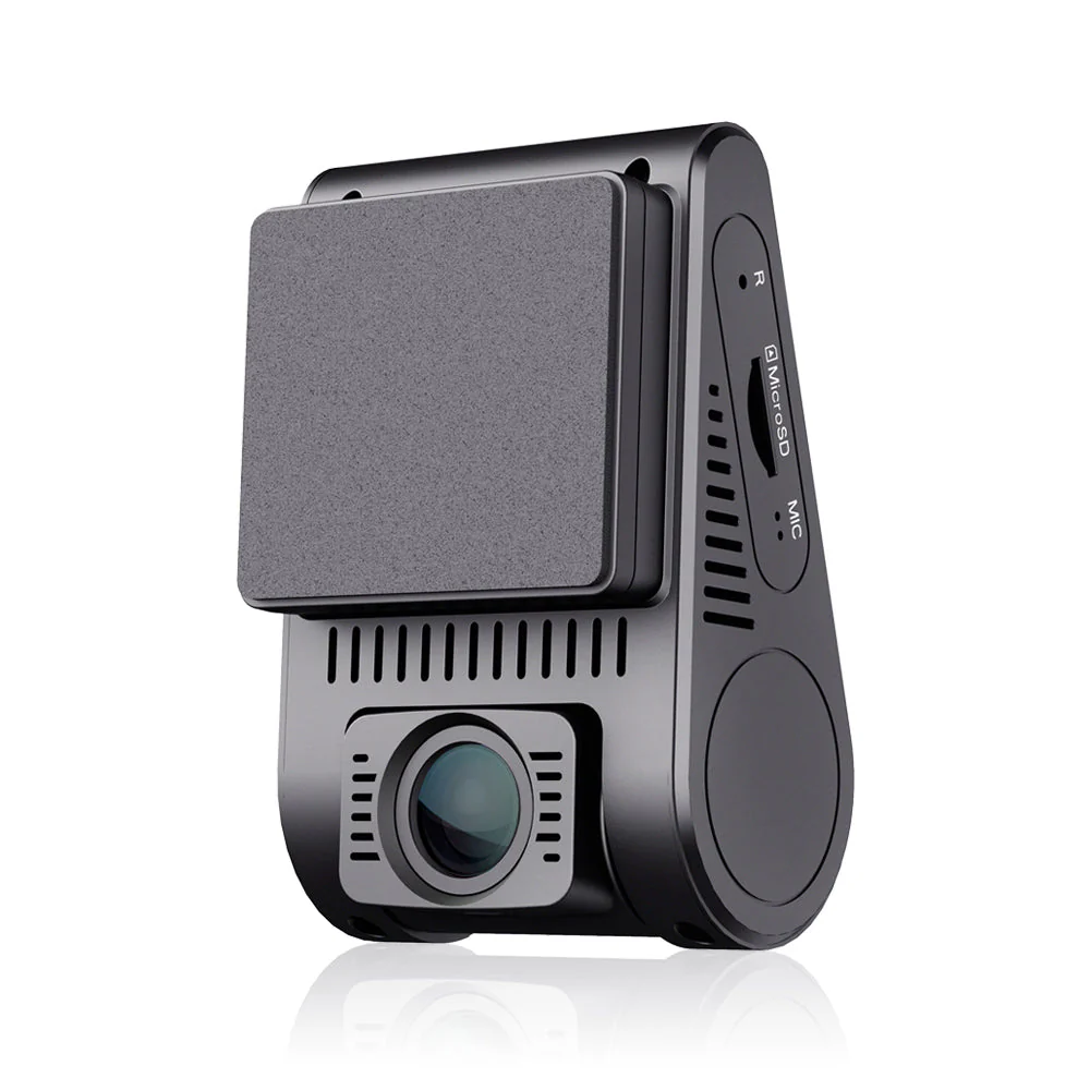 VIOFO A129 Plus Dashcam - Image 4