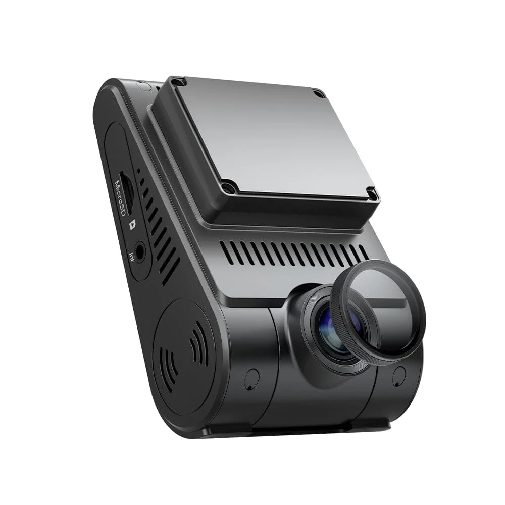 VIOFO A229 Pro 1CH - Image 7