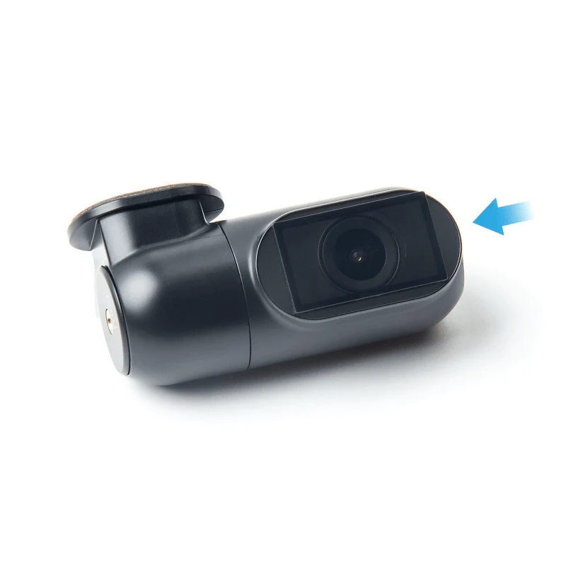 Viofo CPL-300 Filter - Image 5