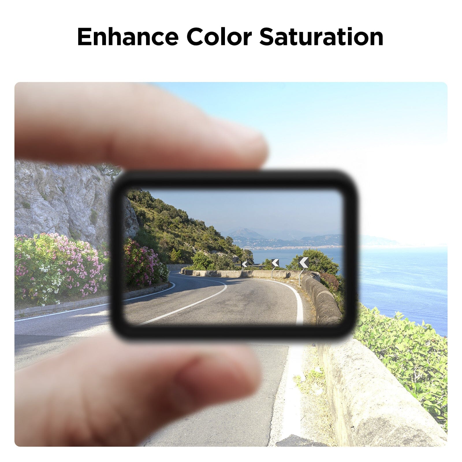 Viofo CPL-600 filter - Image 4