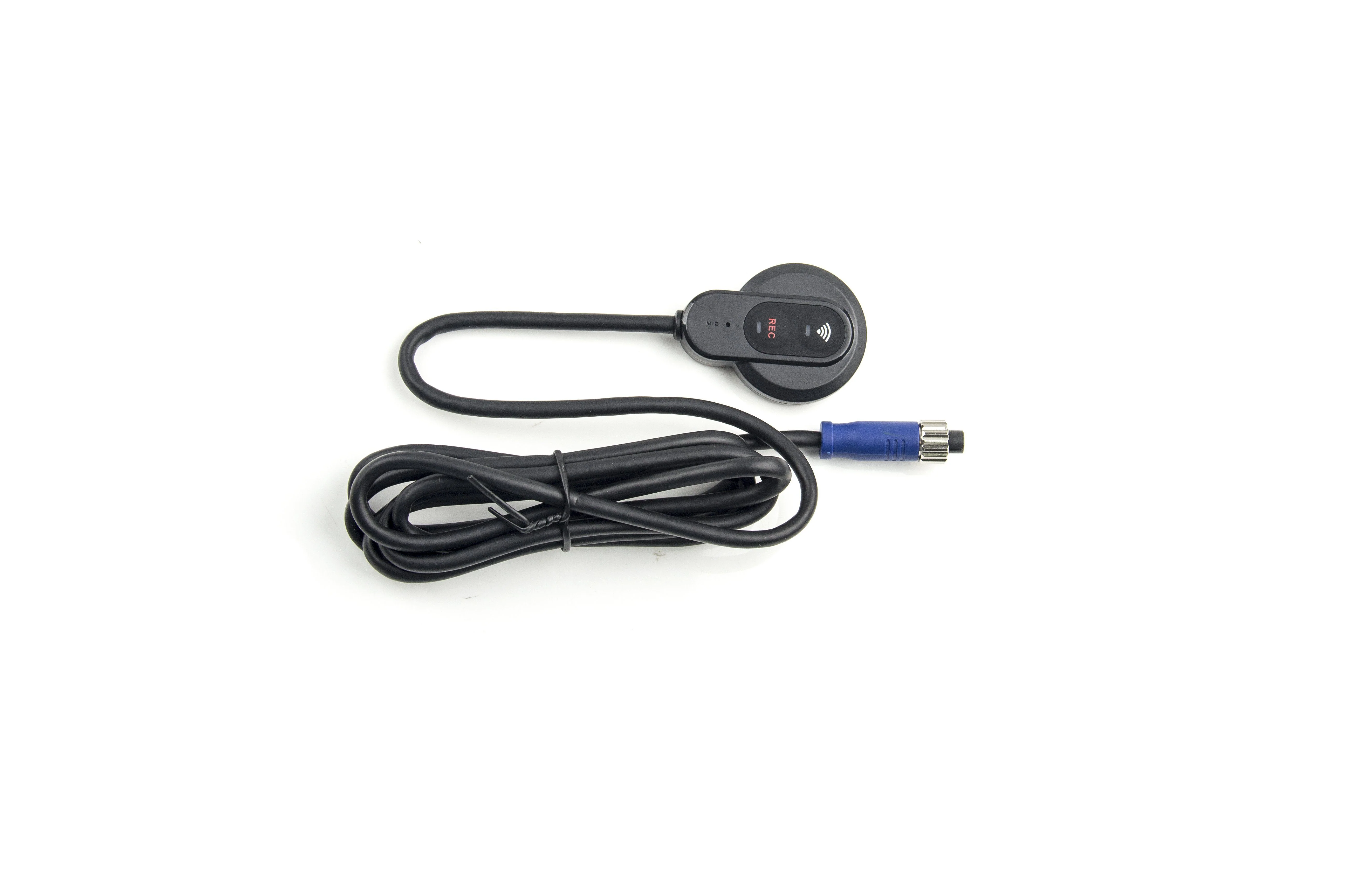 VIOFO MT1 Motor Dashcam - Image 9
