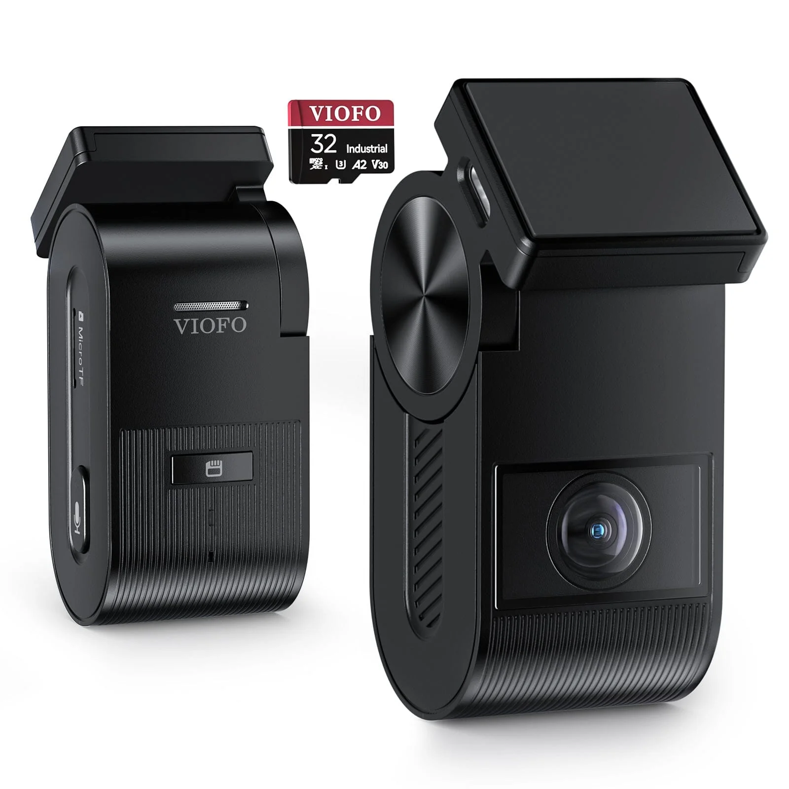 VIOFO VS1 - Image 4